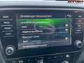 Skoda Octavia Combi Style  2.0 TDI Limited DSG *AHK *LED * 11... Schwarz - thumbnail 25