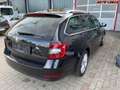 Skoda Octavia Combi Style  2.0 TDI Limited DSG *AHK *LED * 11... Schwarz - thumbnail 5
