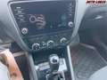 Skoda Octavia Combi Style  2.0 TDI Limited DSG *AHK *LED * 11... Schwarz - thumbnail 20