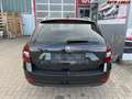 Skoda Octavia Combi Style  2.0 TDI Limited DSG *AHK *LED * 11... Schwarz - thumbnail 4