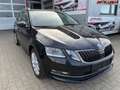 Skoda Octavia Combi Style  2.0 TDI Limited DSG *AHK *LED * 11... Schwarz - thumbnail 7