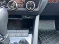 Skoda Octavia Combi Style  2.0 TDI Limited DSG *AHK *LED * 11... Schwarz - thumbnail 28