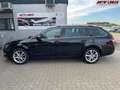 Skoda Octavia Combi Style  2.0 TDI Limited DSG *AHK *LED * 11... Schwarz - thumbnail 2