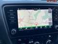 Skoda Octavia Combi Style  2.0 TDI Limited DSG *AHK *LED * 11... Schwarz - thumbnail 22