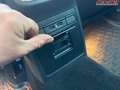 Skoda Octavia Combi Style  2.0 TDI Limited DSG *AHK *LED * 11... Schwarz - thumbnail 29