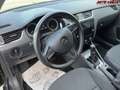 Skoda Octavia Combi Style  2.0 TDI Limited DSG *AHK *LED * 11... Schwarz - thumbnail 10