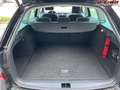 Skoda Octavia Combi Style  2.0 TDI Limited DSG *AHK *LED * 11... Schwarz - thumbnail 13