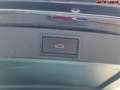 Skoda Octavia Combi Style  2.0 TDI Limited DSG *AHK *LED * 11... Schwarz - thumbnail 17