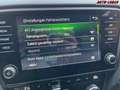 Skoda Octavia Combi Style  2.0 TDI Limited DSG *AHK *LED * 11... Schwarz - thumbnail 24