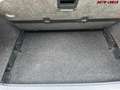 Skoda Octavia Combi Style  2.0 TDI Limited DSG *AHK *LED * 11... Schwarz - thumbnail 14