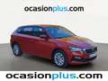 Skoda Scala 1.5 TSI Ambition 110kW Rojo - thumbnail 2