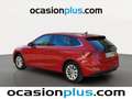Skoda Scala 1.5 TSI Ambition 110kW Rojo - thumbnail 4