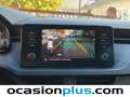 Skoda Scala 1.5 TSI Ambition 110kW Rojo - thumbnail 7