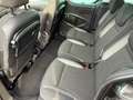 Peugeot Partner Tepee 1.2 PureTech Active Panoramadak | Clima | Cr Gris - thumbnail 8
