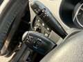 Peugeot Partner Tepee 1.2 PureTech Active Panoramadak | Clima | Cr Gris - thumbnail 10