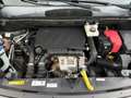 Peugeot Partner Tepee 1.2 PureTech Active Panoramadak | Clima | Cr Gris - thumbnail 20