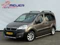 Peugeot Partner Tepee 1.2 PureTech Active Panoramadak | Clima | Cr Gris - thumbnail 1