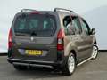 Peugeot Partner Tepee 1.2 PureTech Active Panoramadak | Clima | Cr Gris - thumbnail 24