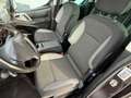 Peugeot Partner Tepee 1.2 PureTech Active Panoramadak | Clima | Cr Gris - thumbnail 7