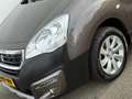 Peugeot Partner Tepee 1.2 PureTech Active Panoramadak | Clima | Cr Gris - thumbnail 22