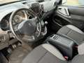 Peugeot Partner Tepee 1.2 PureTech Active Panoramadak | Clima | Cr Gris - thumbnail 6