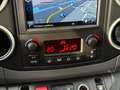 Peugeot Partner Tepee 1.2 PureTech Active Panoramadak | Clima | Cr Gris - thumbnail 12