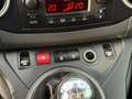 Peugeot Partner Tepee 1.2 PureTech Active Panoramadak | Clima | Cr Gris - thumbnail 13