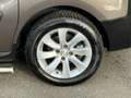 Peugeot Partner Tepee 1.2 PureTech Active Panoramadak | Clima | Cr Gris - thumbnail 5