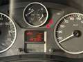 Peugeot Partner Tepee 1.2 PureTech Active Panoramadak | Clima | Cr Gris - thumbnail 9