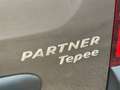 Peugeot Partner Tepee 1.2 PureTech Active Panoramadak | Clima | Cr Gris - thumbnail 27