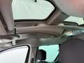 Peugeot Partner Tepee 1.2 PureTech Active Panoramadak | Clima | Cr Gris - thumbnail 19