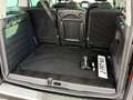 Peugeot Partner Tepee 1.2 PureTech Active Panoramadak | Clima | Cr Gris - thumbnail 21