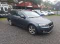 Skoda Octavia Style Euro-6 Grau - thumbnail 9