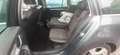 Skoda Octavia Style Euro-6 Grau - thumbnail 5