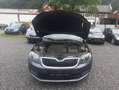 Skoda Octavia Style Euro-6 Grau - thumbnail 16