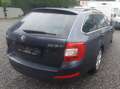 Skoda Octavia Style Euro-6 Grau - thumbnail 11