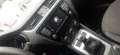 Skoda Octavia Style Euro-6 Grau - thumbnail 2