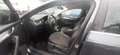 Skoda Octavia Style Euro-6 Grau - thumbnail 4