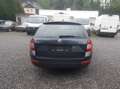Skoda Octavia Style Euro-6 Grau - thumbnail 12