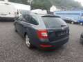 Skoda Octavia Style Euro-6 Grau - thumbnail 13