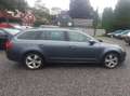 Skoda Octavia Style Euro-6 Grau - thumbnail 10
