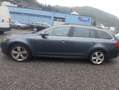 Skoda Octavia Style Euro-6 Grau - thumbnail 14