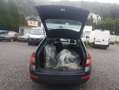 Skoda Octavia Style Euro-6 Grau - thumbnail 6