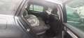Skoda Octavia Style Euro-6 Grau - thumbnail 7