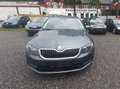 Skoda Octavia Style Euro-6 Grau - thumbnail 15