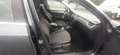 Skoda Octavia Style Euro-6 Grau - thumbnail 8