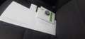 Skoda Octavia Style Euro-6 Grau - thumbnail 3
