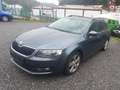 Skoda Octavia Style Euro-6 Grau - thumbnail 1