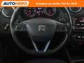SEAT Ibiza ST 1.2 TSI Style Connect Blanco - thumbnail 22