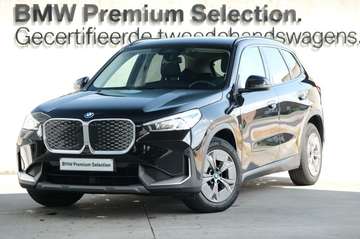 eDrive20 | CAMERA | LED | APPLECAR